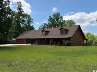 200 Topper Ln #3, Chatham, LA 71226