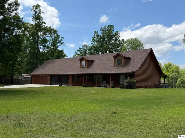 200 Topper Ln #3, Chatham, LA 71226
