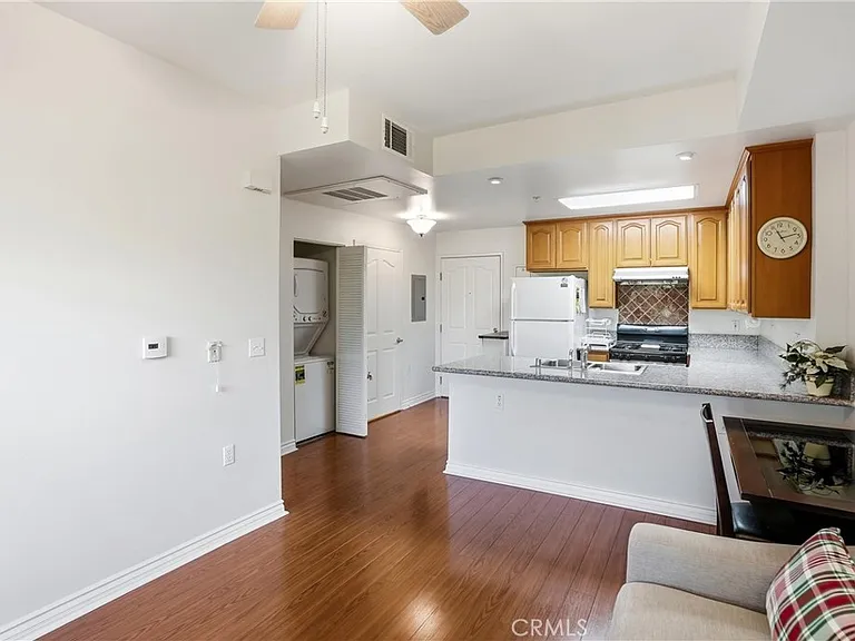 17888 Alburtis Ave #A105 — Photo 13