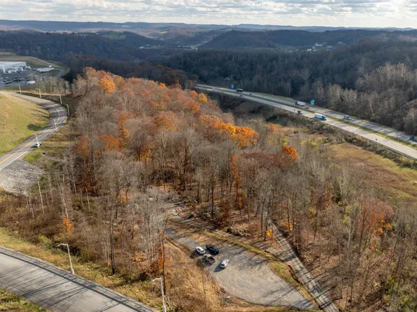 Master Graphics Rd, Morgantown, WV 26501