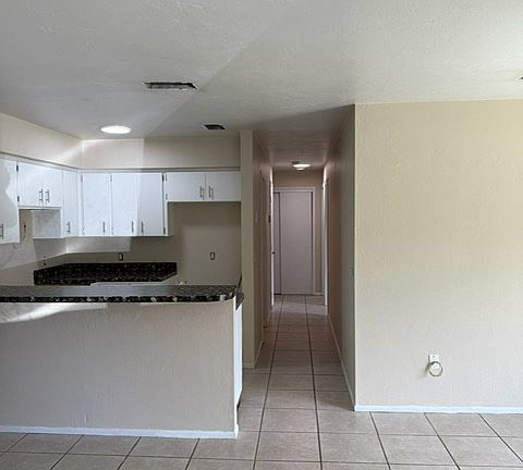 5th image of 25028 Harborview Rd