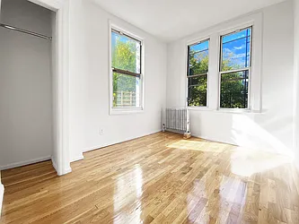 Rented by Coda Real Estate NYC