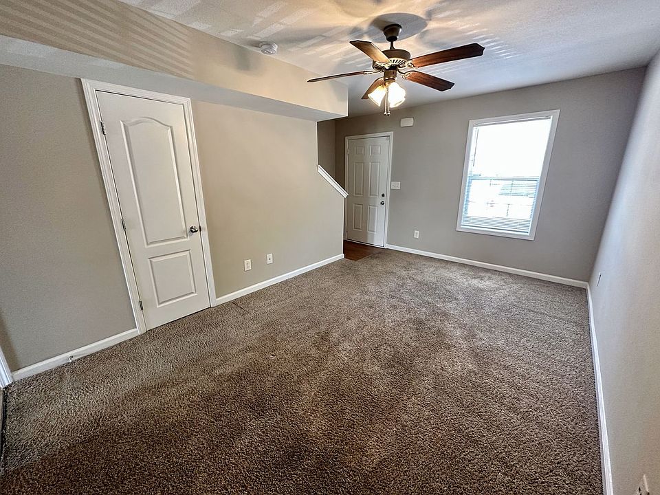 Tracy Lane855 855 Tracy Ln Clarksville TN Zillow