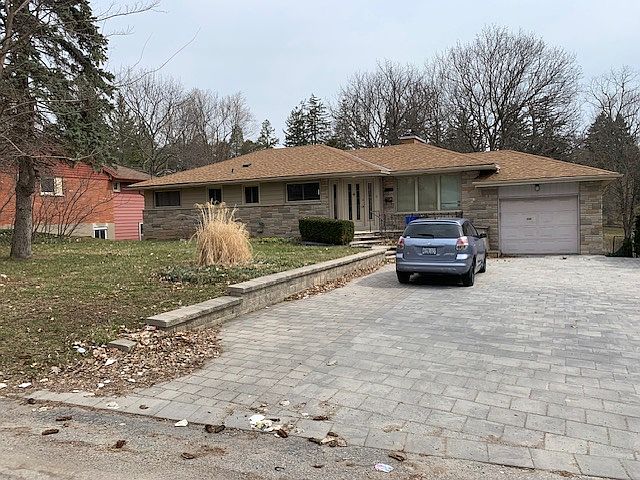 1st image of 559 Kininvie Dr #2