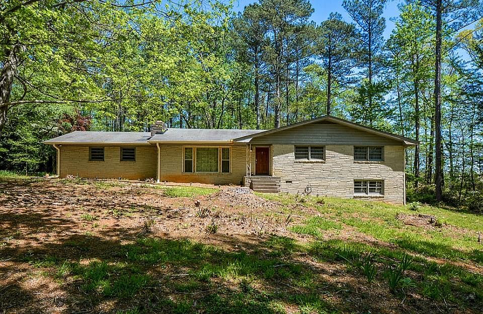 5900 Rock Springs Rd, Lithonia, GA 30038 Zillow