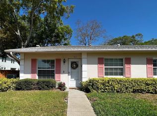 1535 Nursery Rd APT 303, Clearwater, FL 33756