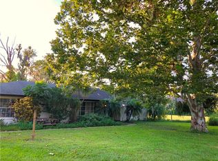 12872 Lake Sawyer Ln, Windermere, FL 34786