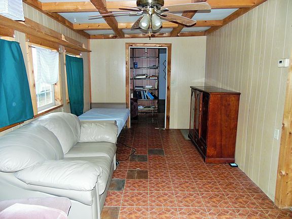 3rd image of 1312 Cedar Blue Road #Cb 62