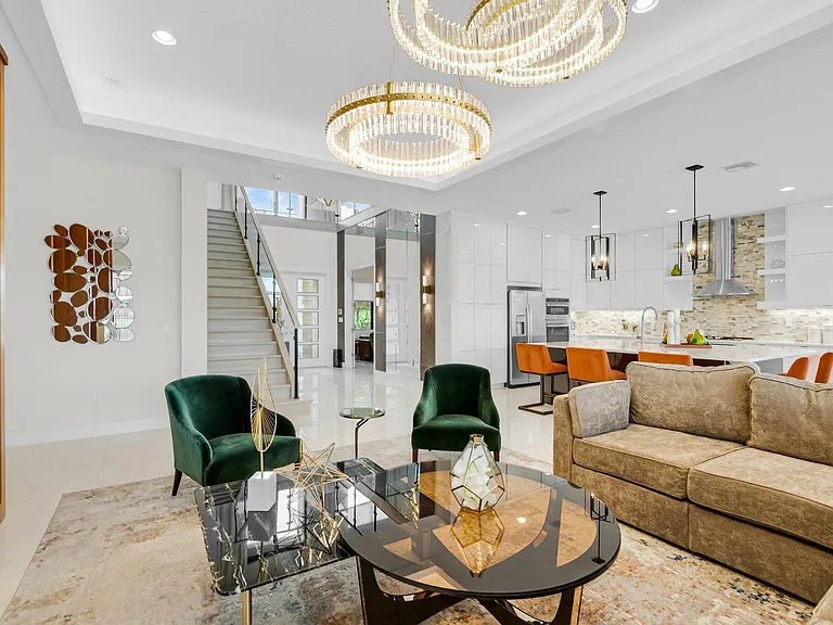 17112 Aquavera Way — Photo 14
