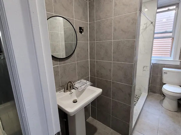 1023 Magnolia Ave #7, Elizabeth, NJ 07201
