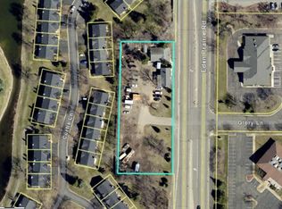 7960 Eden Prairie Rd, Eden Prairie, MN 55347