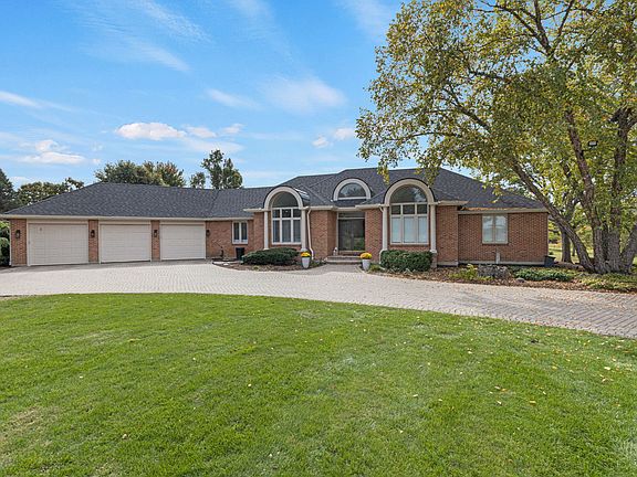 2nd image of 24919 W Townline Rd