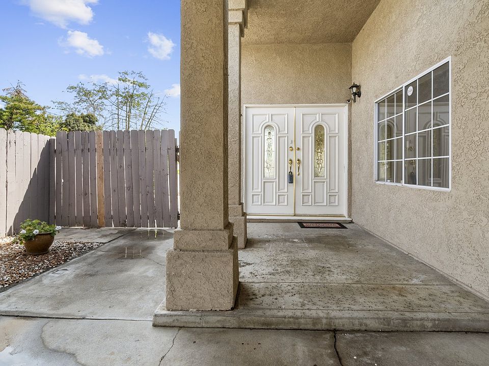 15732 Vintage St, North Hills, CA 91343 | Zillow