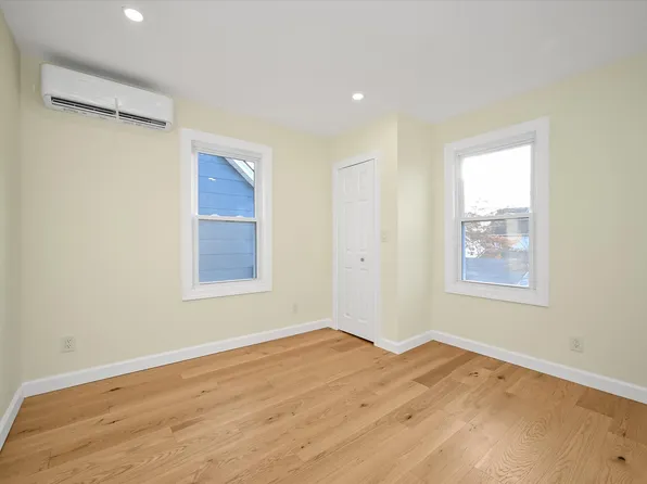 86-30 233rd Street image 15 of 24