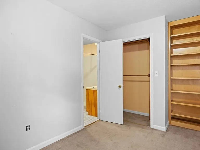 1706 Azalea Dr #638-E — Photo 17
