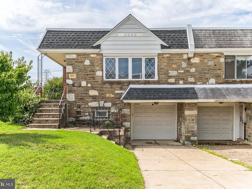 1st image of 7823 Anita Dr