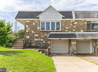 7823 Anita Dr, Philadelphia, PA 19111