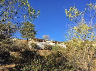 2476 River Trail Rd, Prescott, AZ 86301