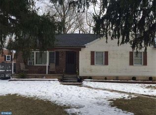 901 Neversink St, Reading, PA 19606