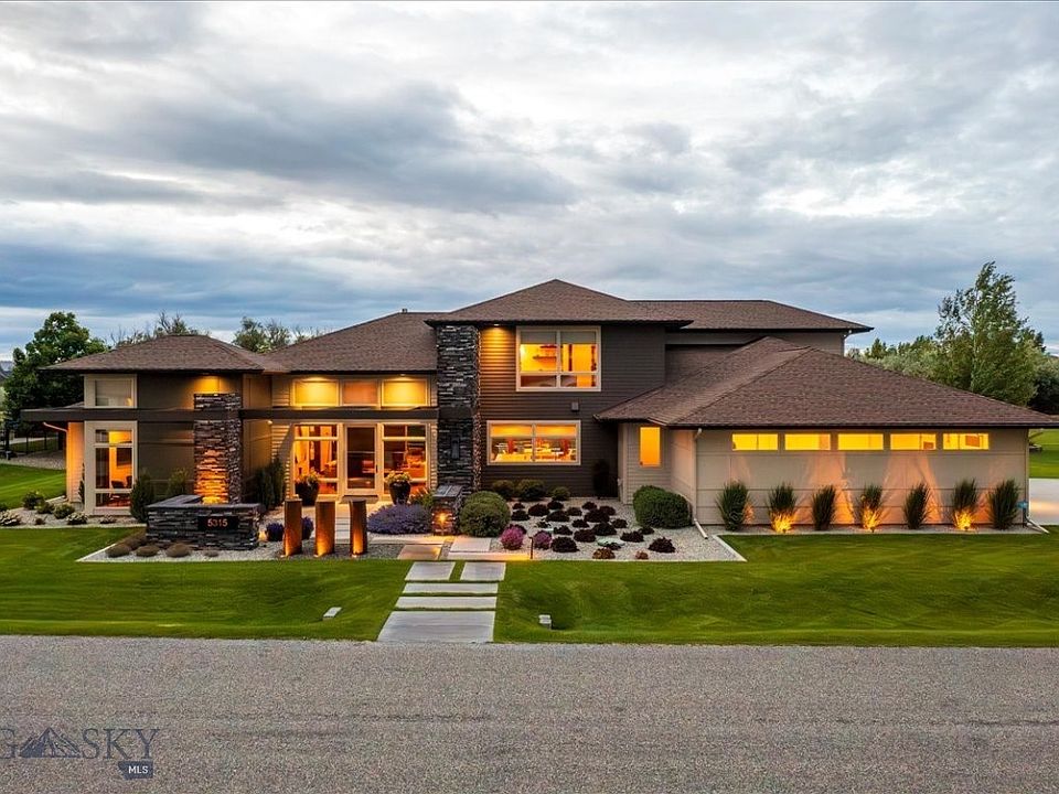 1st image of 5315 Canvasback Dr