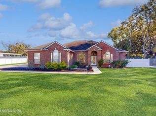 12233 Yellow Bluff Rd, Jacksonville, FL 32226