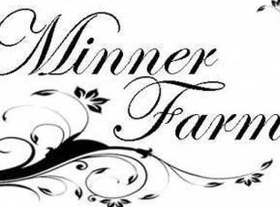 771 N Mason Rd, Creve Coeur, MO 63141