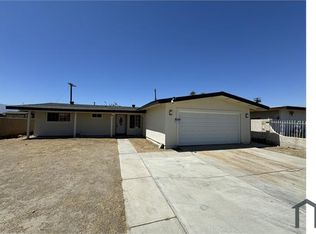 50111 Kenmore St, Coachella, CA 92236