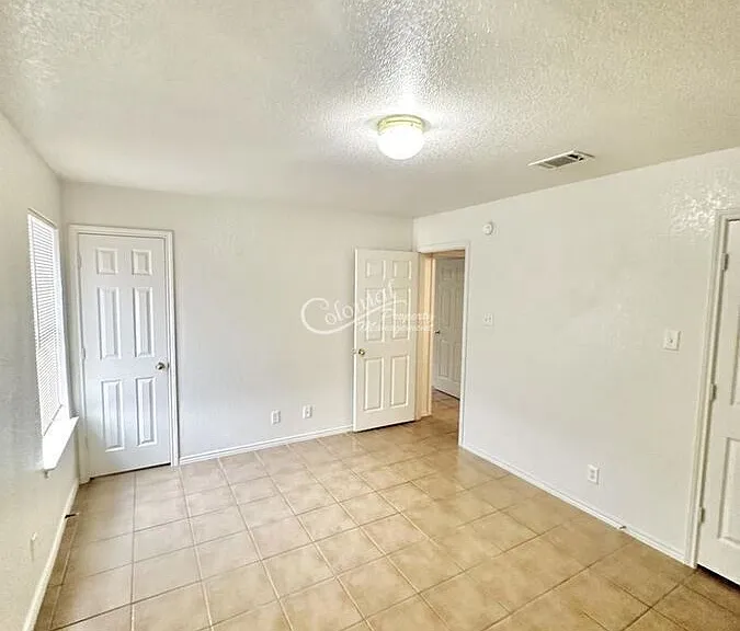 5800 Allstar Ct #A — Photo 11