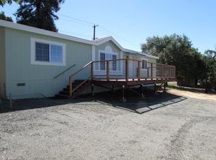 1259 Calistoga Rd #B, Santa Rosa, CA 95409