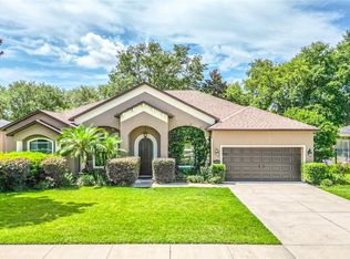 10828 Wyandotte Dr, Clermont, FL 34711
