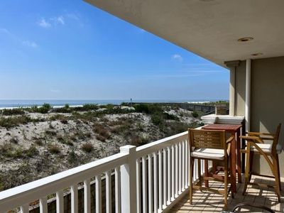 1051 Oceanfront St #8, Long Beach, NY, 11561