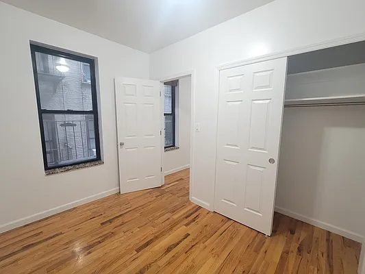 Rented by Douglas Elliman | media 11