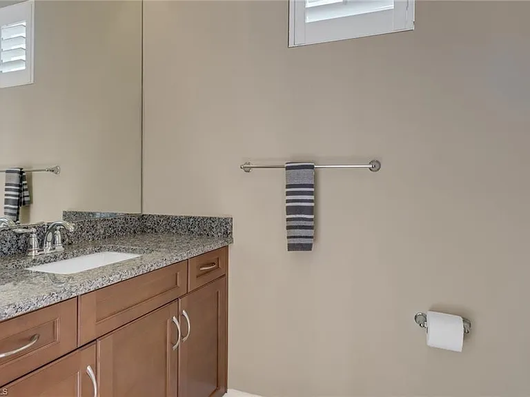 5054 Andros Dr — Photo 25