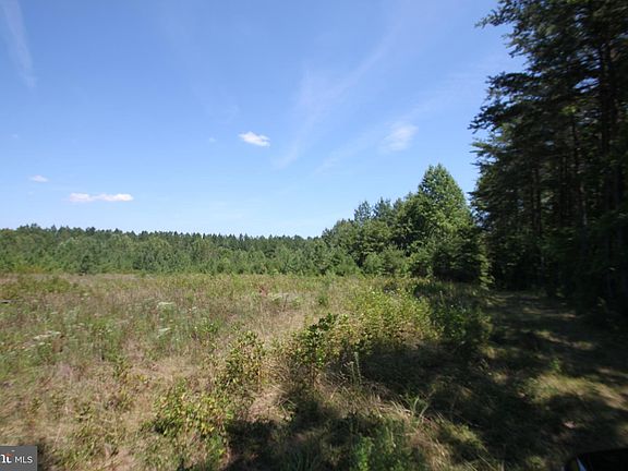 2nd image of Walkers Ln