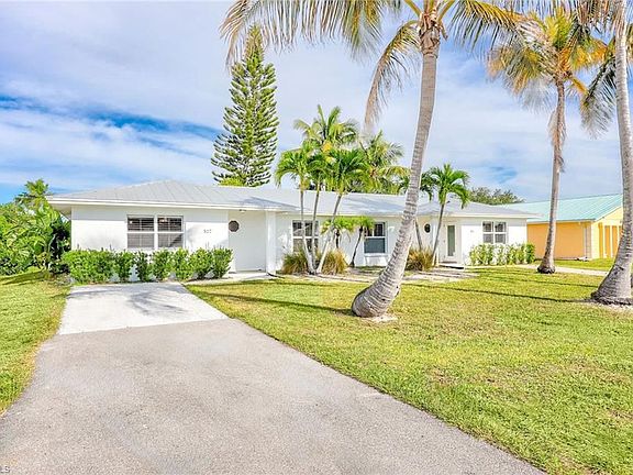 531 109th Ave N, Naples, FL 34108 | Zillow