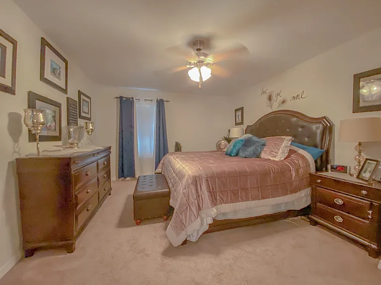 115 Secret Harbor Dr — Photo 27