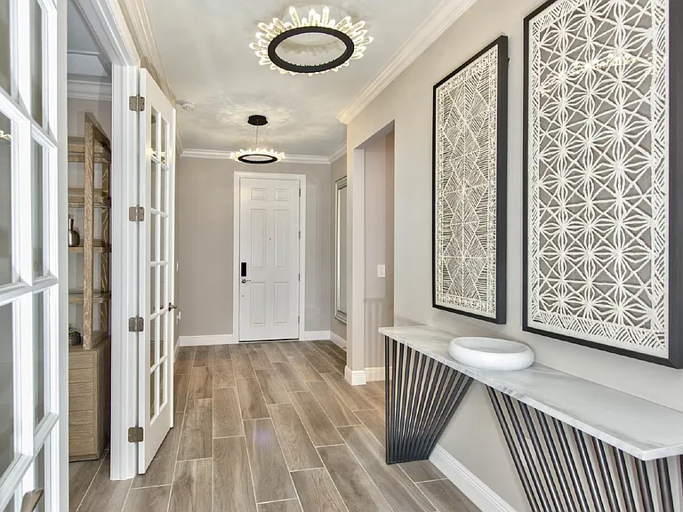 9761 Willet Ct — Photo 8