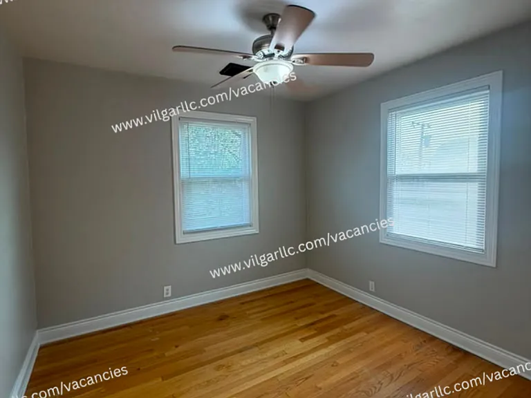 4630 Cameron Ave — Photo 14