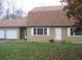 851 Lancaster Pike, Quarryville, PA 17566