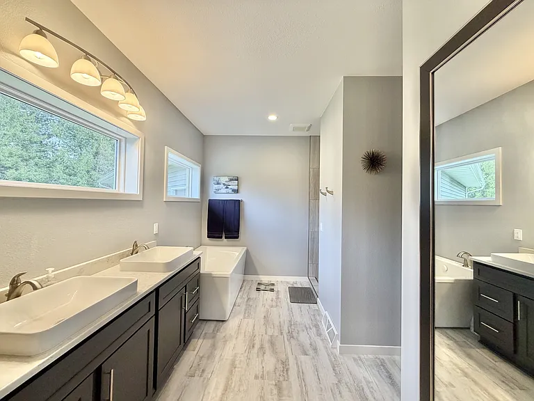 5201 N Grand Videre Dr — Photo 9