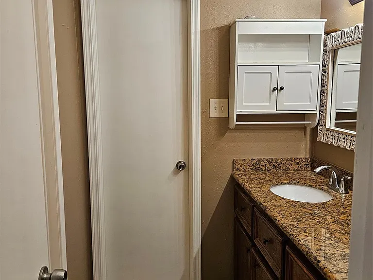 7832 Green Lawn Dr #7832 — Photo 12