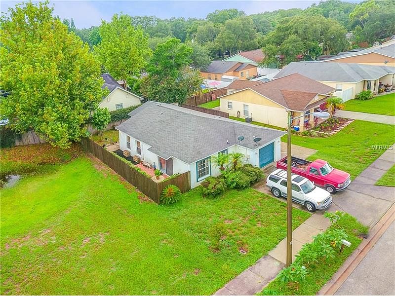 1st image of 1108 W Willow Pine Ct