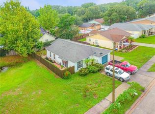 1108 W Willow Pine Ct, Tampa, FL 33604