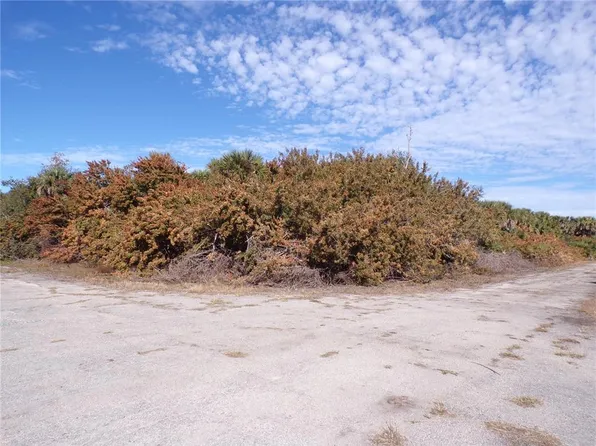 Crimsonglory Rd #61, North Pt, FL 34288