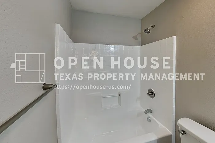 14104 Silkwood Dr — Photo 18