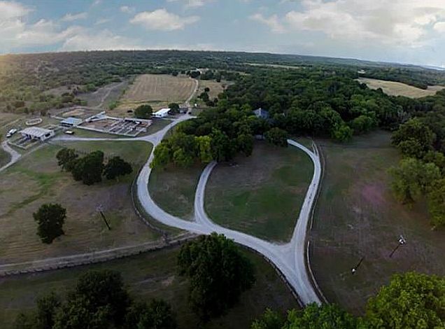 1st image of 3696 W Us Highway 380
