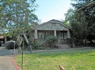 7376 E Highway 26, Stockton, CA 95215