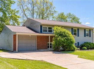 146 Sands Ave, Monroe, OH 45050