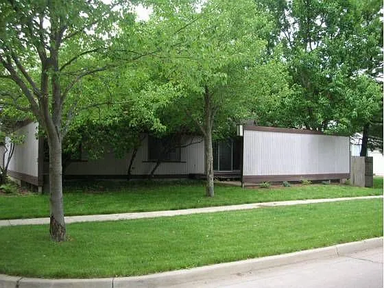 810 Sunset Dr APT 1 photo 1
