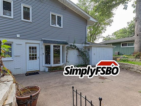 4th image of 3505 52nd St